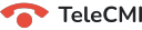 TeleCMI Technologies logo