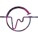 White Coast Security's logo