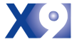 X9 Software Systems Pvt Ltd logo