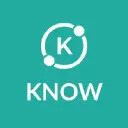 KNOW