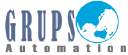 Grups Automation's logo