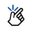Eazybe's logo