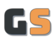 GrowthSRC Media's logo