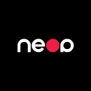 Neop company logo