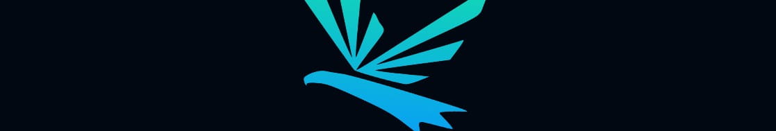 RaptorX.ai cover picture