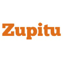 Zupitu logo
