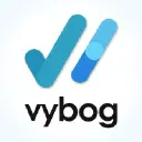 vybog