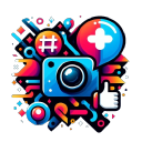 Fameswap.co logo