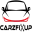 CARZFIXUP logo