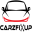 CARZFIXUP's logo