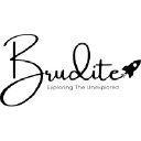 Brudite Private Limited's logo