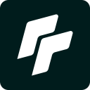 rootPe's logo
