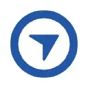 Opengov