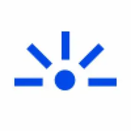 Cognida logo