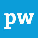 Pexaworks Technologies Private Limited 's logo