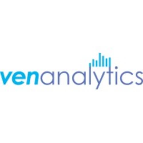 venanalytics's logo