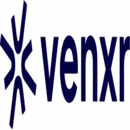 Venh Technologies Private Limited