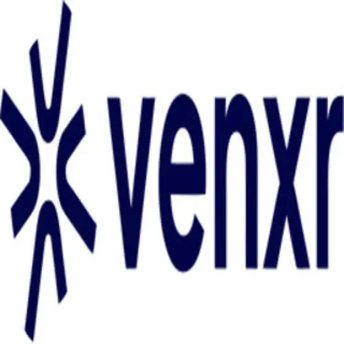 Venh Technologies Private Limited's logo