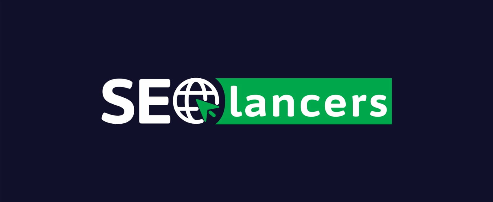 SEOLancers cover picture