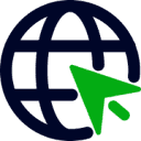 SEOLancers logo