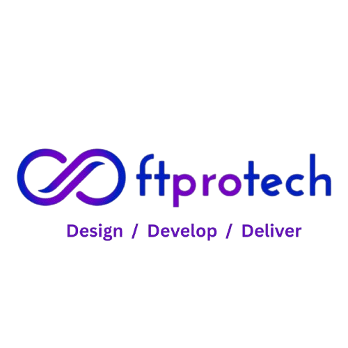 Fast Track Projects PvtLtd cover picture