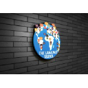 The Language Skool's logo