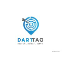 Darttag Consulting LLp logo
