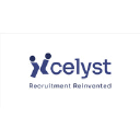 Xcelyst tech Solutions logo