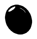 Olive AI logo