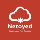 Netoyed logo