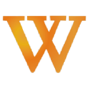 Web Glaze Services's logo
