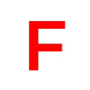 FIIC Ventures LLC