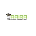 Saaira Technologies logo