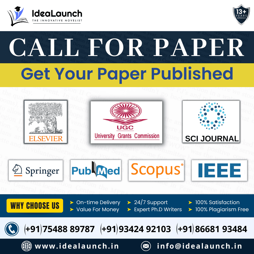 Company featured pictures