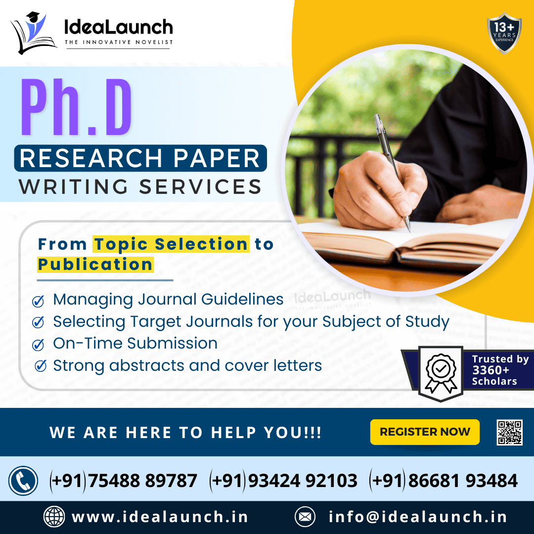 Company featured pictures