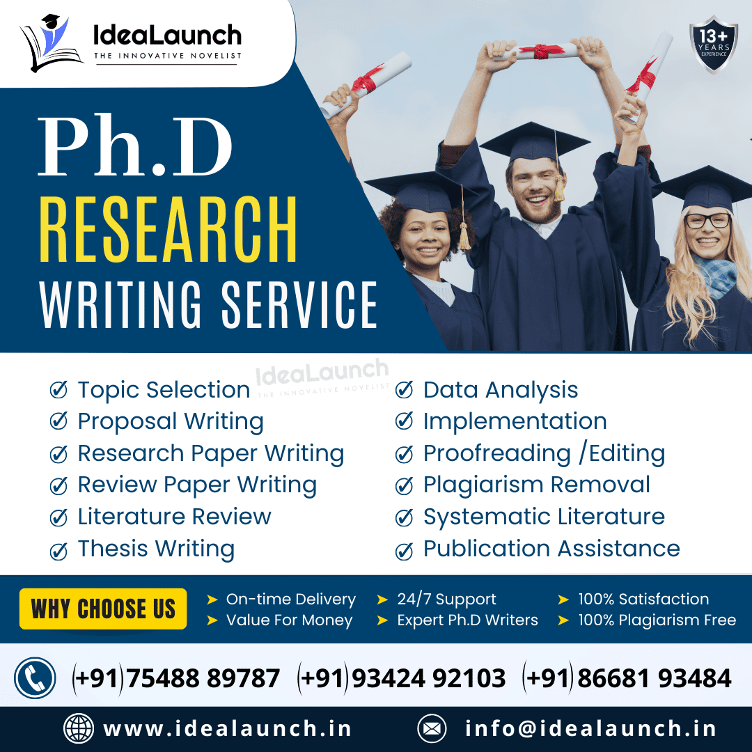 Company featured pictures