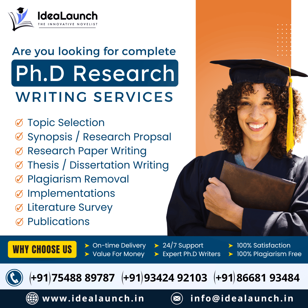 Company featured pictures