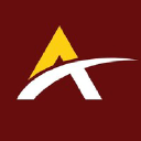 Academy of Vedic Vidya logo