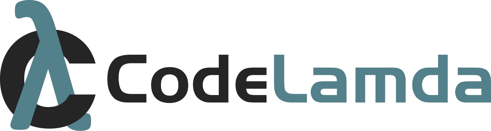Codelamda Technologies Private Limited cover picture
