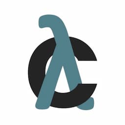 Codelamda Technologies Private Limited