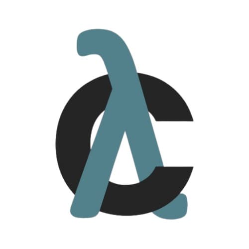 Codelamda Technologies Private Limited's logo