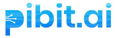 Pibit.ai cover picture
