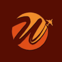 wave visas's logo