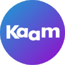 kaamcom logo