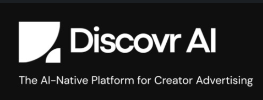 Discovr AI cover picture