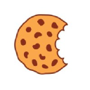 Cookie Analyix's logo