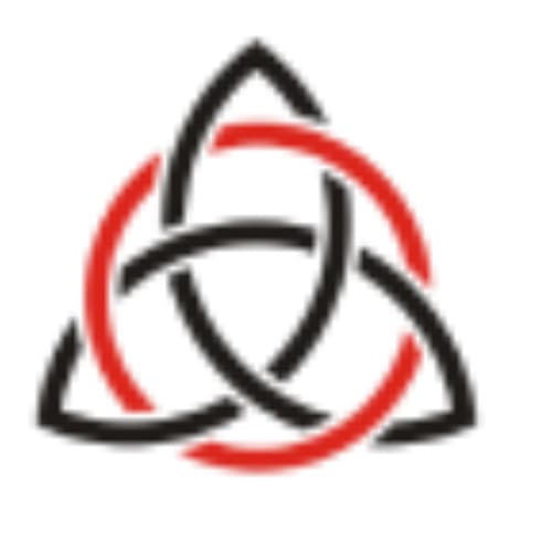 Guru Goutam Infotech Pvt Ltd's logo