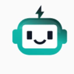 MyEssayWriterai logo
