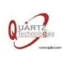 Quartz Technologies logo