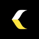 Designpluz logo